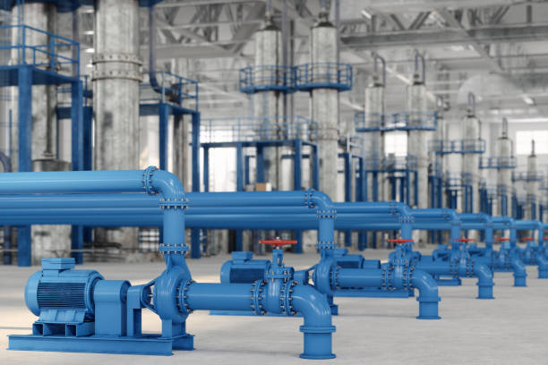  Wchester, IN Plumbing Pros