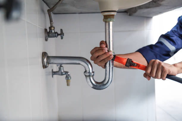 Best Water Softener Installation  in Wchester, IN