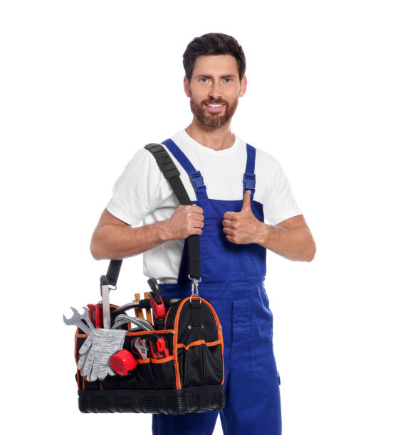 Best Plumbing Inspection Services  in Wchester, IN