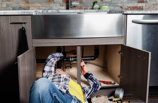 Best Toilet Repair Services  in Wchester, IN